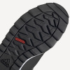 Ботинки зимние TERREX CHOLEAH BOOT (RU 37 UK 5 USw 6.5 СМ 23.3; black/ftw/gre)